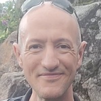 Alexandre Caruana-Chataigner