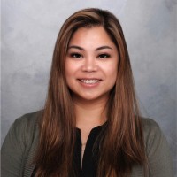 Aileen Crisostomo
