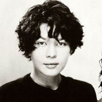 Bela Perez