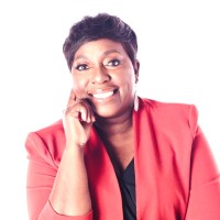 Dr. Debra  Wright Owens