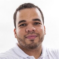 Rafael Silva