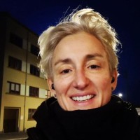 Nuria Guinovart Bonet