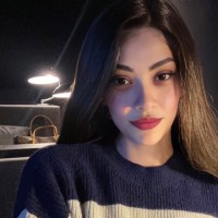 Mabrouka Ayari