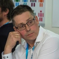 Jón Valur Jónsson
