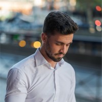 Sergio Rodriguez
