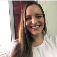 Larissa Sastre