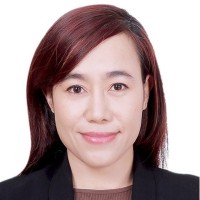 Hien Luu