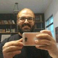 Cristiano Cardoso da Silva