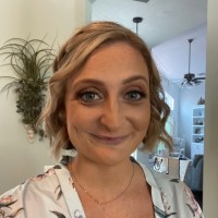 Samantha Braswell