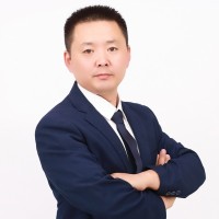 Sam Sun