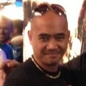 Primo Pulanco