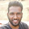 Rajan Waghmare