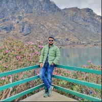 Md. Ibrahim Khan