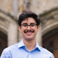 Diego Haro