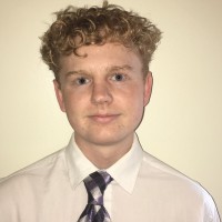 Jeremy Brown