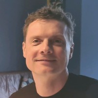 Mark Fleming