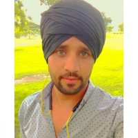 Raheel Imtiaz