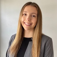 Madison Barnett