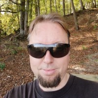 Mateusz Maj