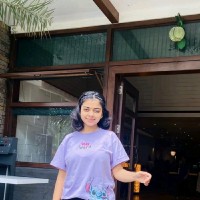 Bhawna Yadav
