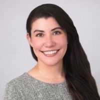 Christine Arnold