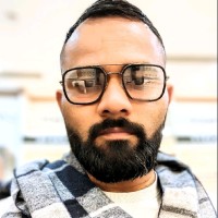 JAYPAL SINGH