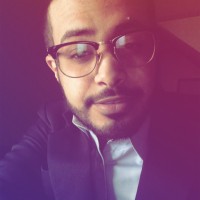 Ebrahim Hussein