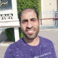 Mohamed Kamal
