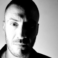 Marcus Miranda