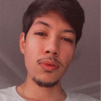 Caique Miranda