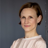 Hajna Kisvarga