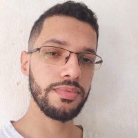 Leonardo Siqueira