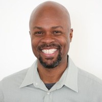 Allen Williams