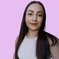 Graciela Ramírez Salinas