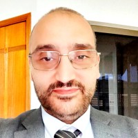 Carlos Rocha