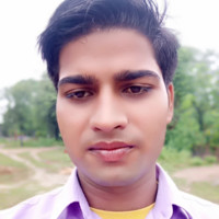 Narendra Kumar Saini
