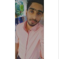 Sai Prasanth G