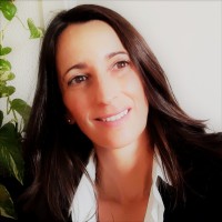 Claudia Crespos Marin