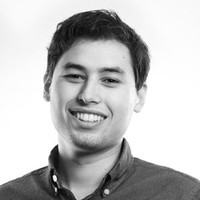 Alexander Giraldez