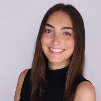 Lauren Spirk