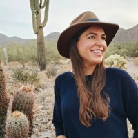 Stephanie Amann
