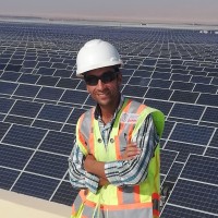Ahmed Marghany