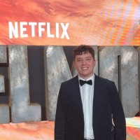 Josh Bryanton