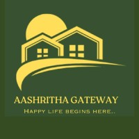 Aashritha Gateway