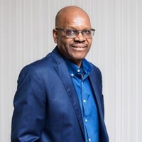 Bothwell Nyajeka