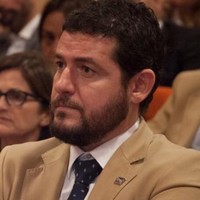 Pedro Perez Hernandez