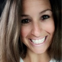 Lindsey K.