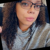 Aaliyah Watson