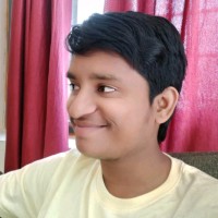 GOPI KRISHNA KURRA