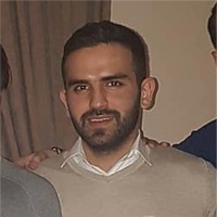 Amirmohammad Ramezani